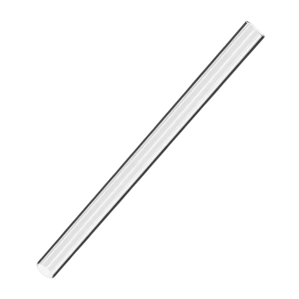 Keep Cup Boba Straw