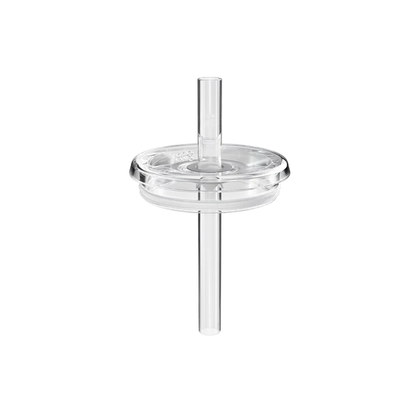 Keep Cup Boba Straw Lid - Plastic Cup
