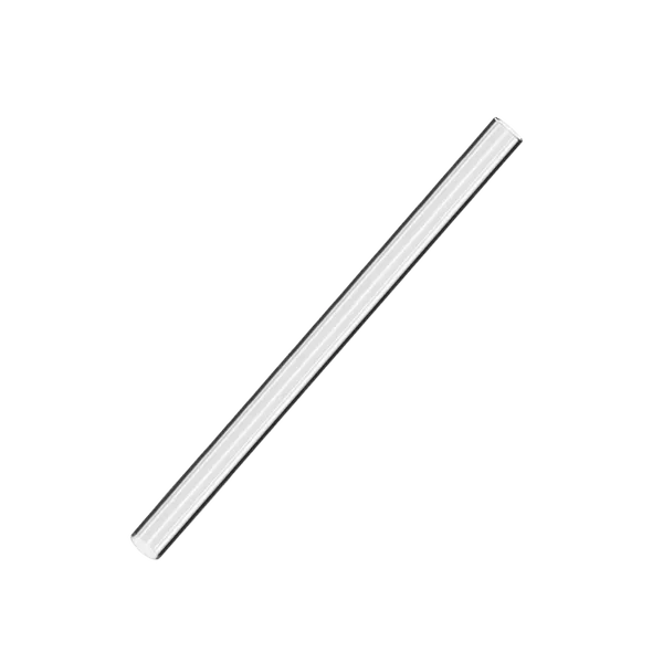 Keep Cup Coffee Straw