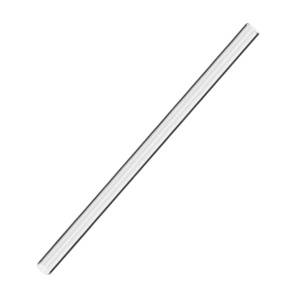 Keep Cup Coffee Straw