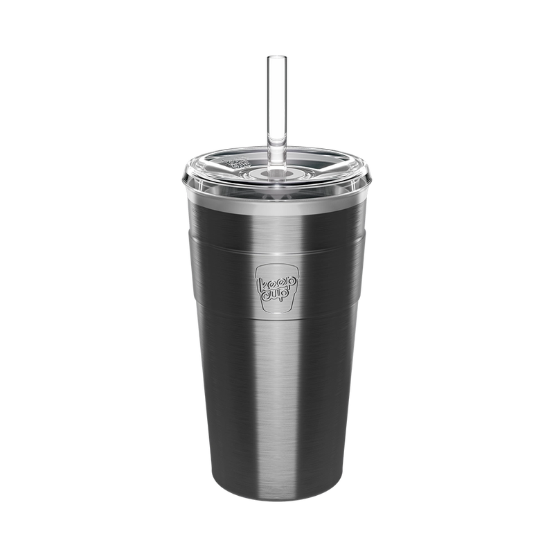 keep cup Cold Cup Thermal - L 16oz Nitro