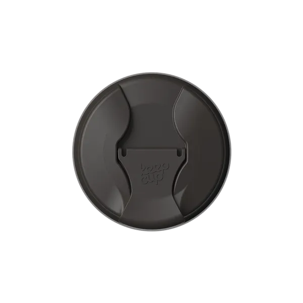 keep cup Commuter Flip Lid Cloud