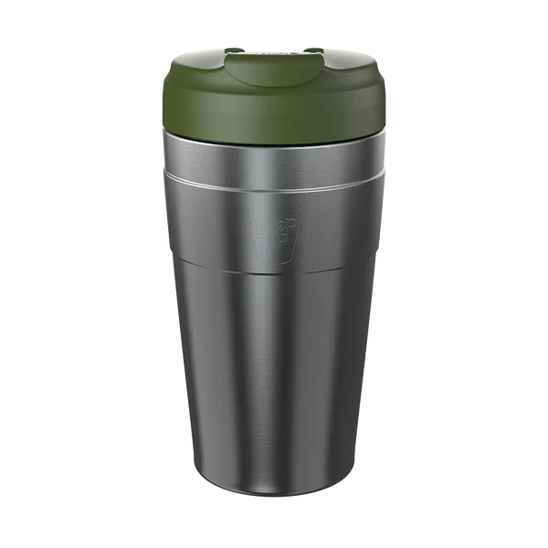 Keep Cup Commuter - L 16oz Pine