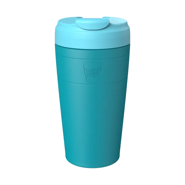 Keep Cup Commuter - L 16oz Pine
