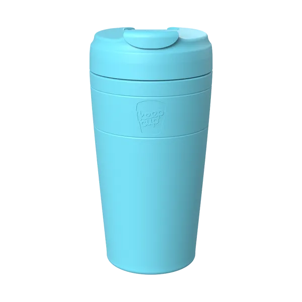 Keep Cup Commuter - L 16oz Pine