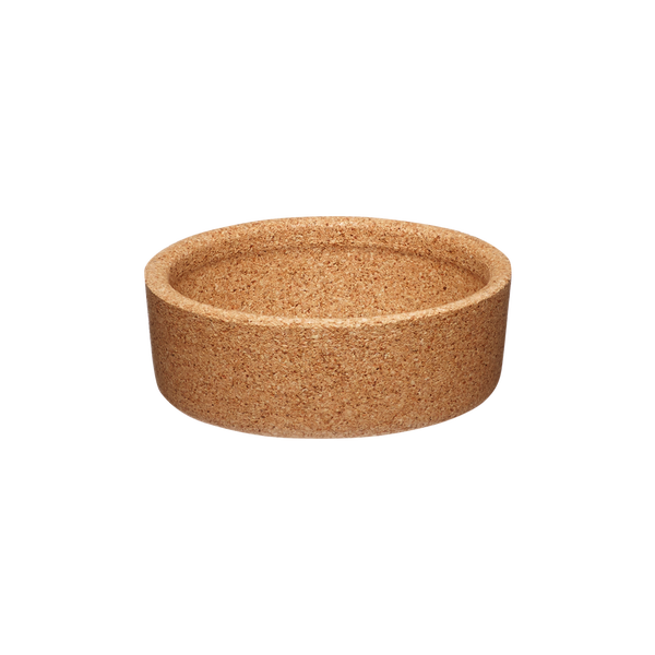 Keep Cup Cork Band - Glass - S/M/L Electric Blue