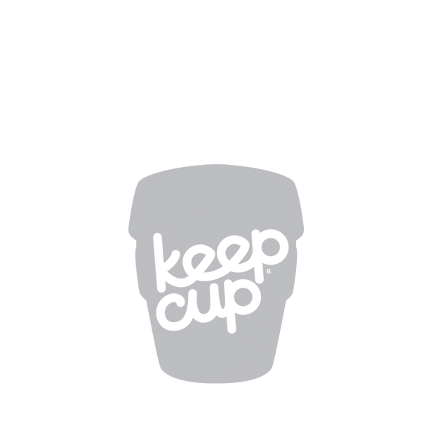 keep cup Design Your Own Brew Frappe