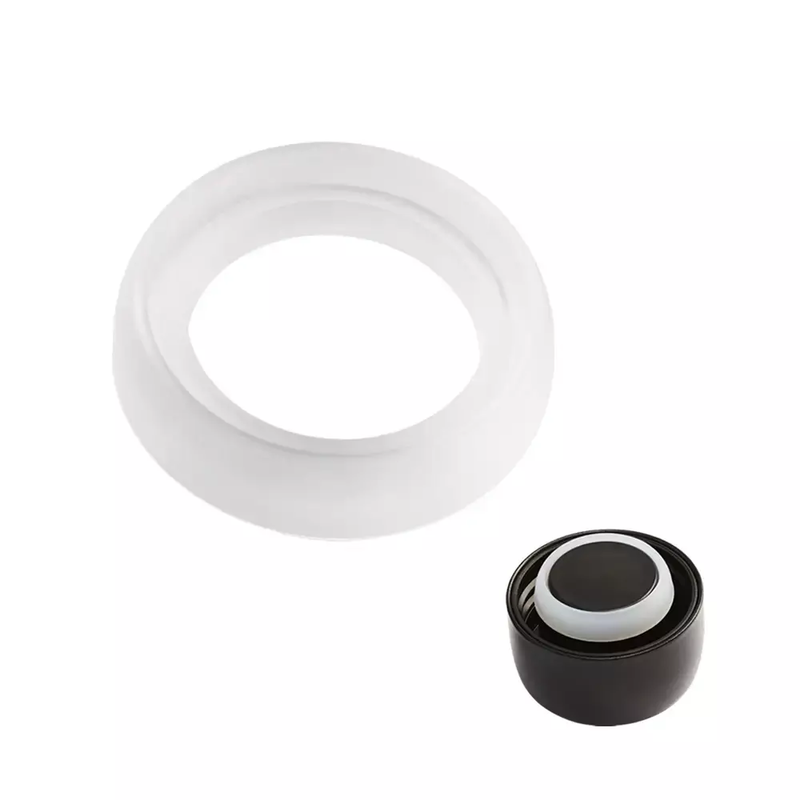 keep cup Gasket - Bottle Cap Pine Black