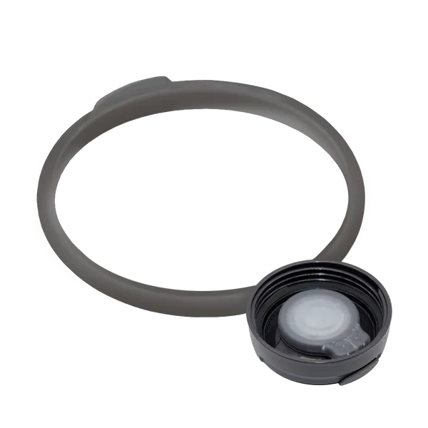 keep cup Gasket - Traveller Lid Arctic