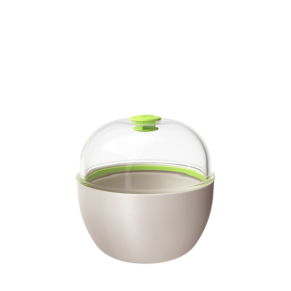 Keep Cup Go Bowl Bone