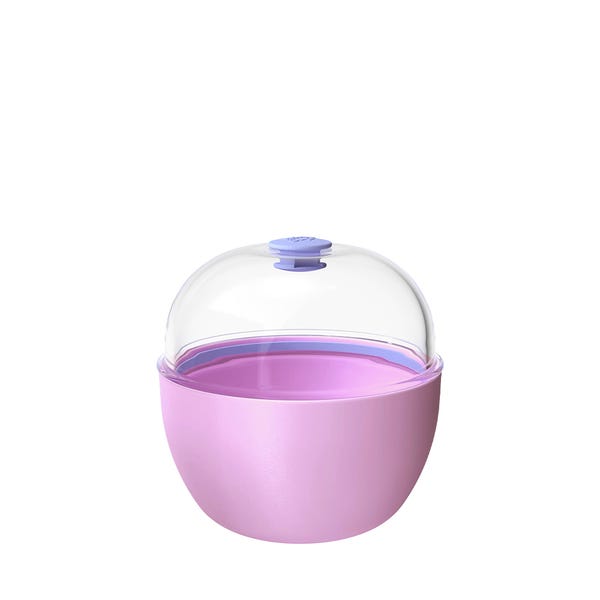 keep cup Go Bowl Bone