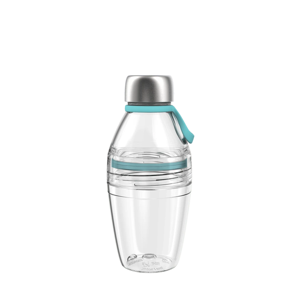 Keep Cup Helix Bottle Light - M 530ml Pashmak Pink