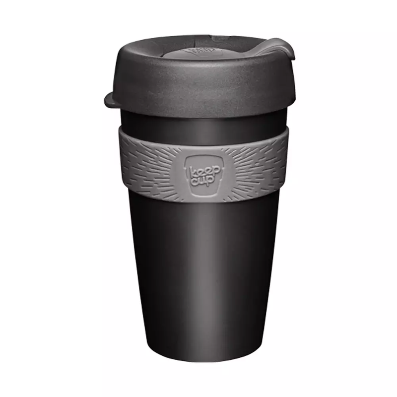 Keep Cup Original - L 16oz Pine