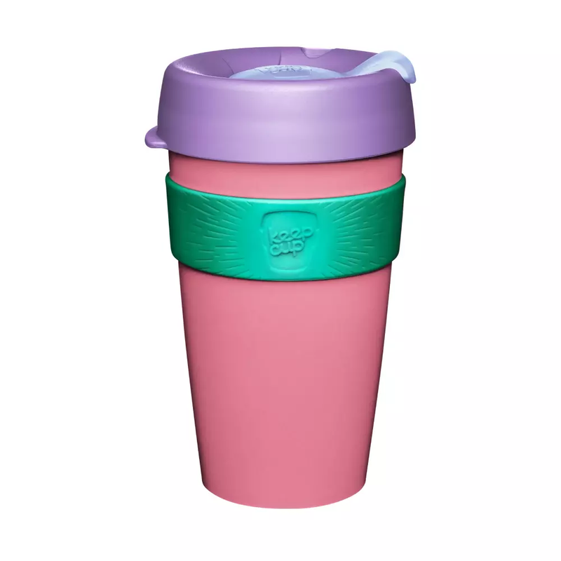 Keep Cup Original - L 16oz Pine