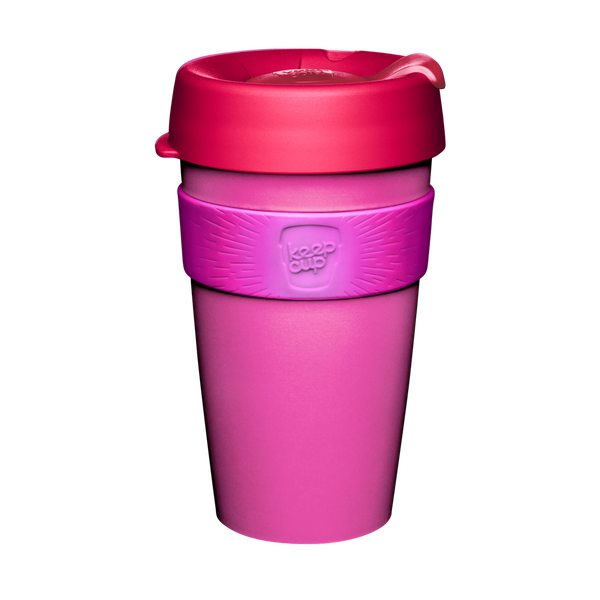 keep cup Original - L 16oz Pine