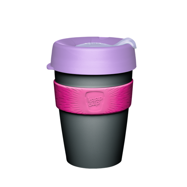 Keep Cup Original - M 12oz Pine