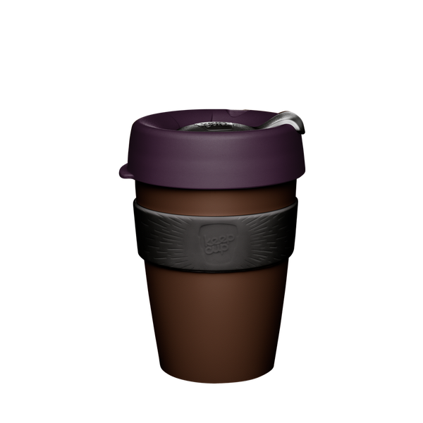 Keep Cup Original - M 12oz Pine