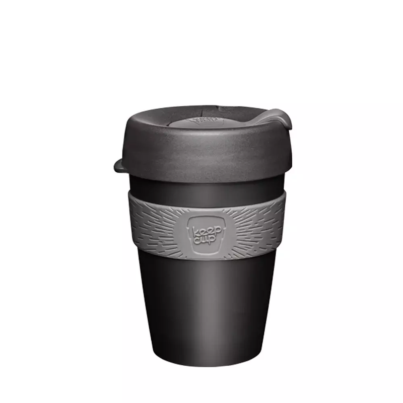 keep cup Original - M 12oz Pine