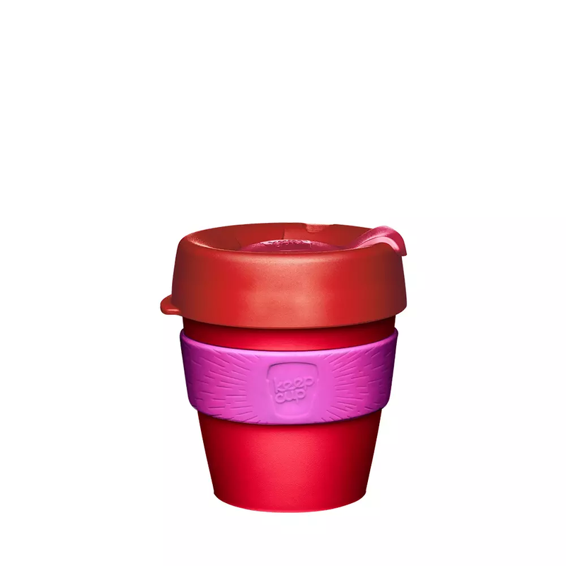 Keep Cup Original S -8oz Pine