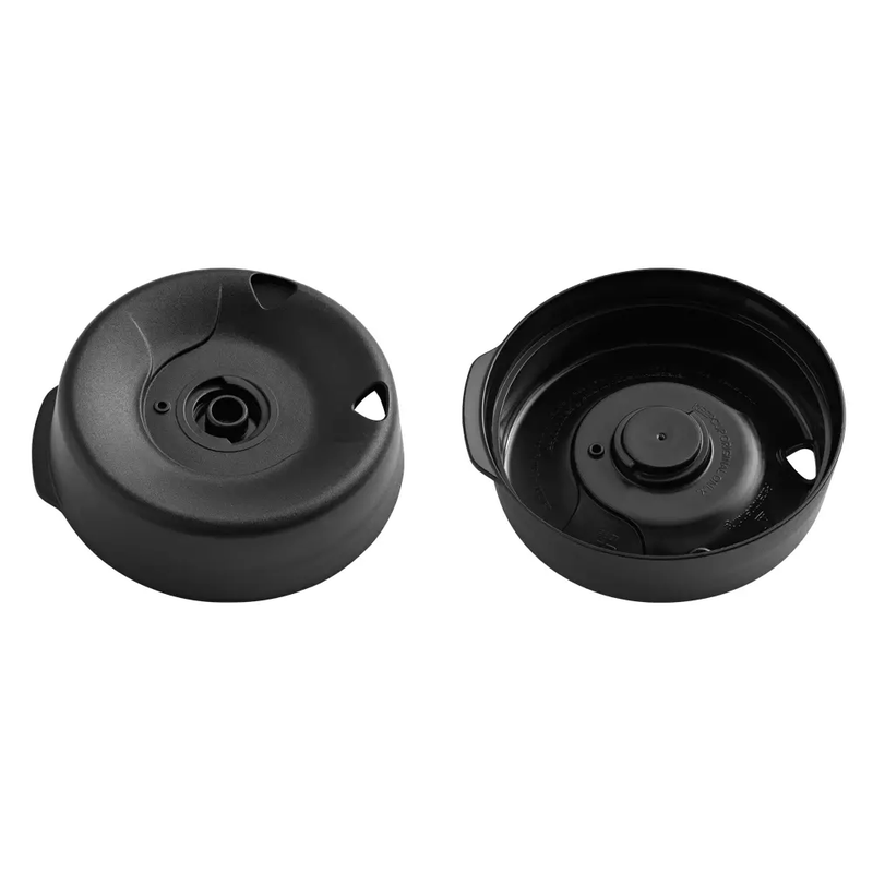 keep cup Press Fit Lid - Original Tomato Red