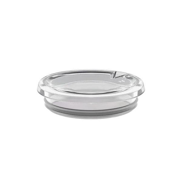 keep cup Quicksip Lid -XS Thermal Merlot