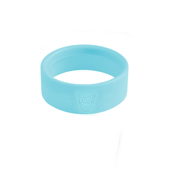 keep cup Silicone Band Longplay Tomato Red