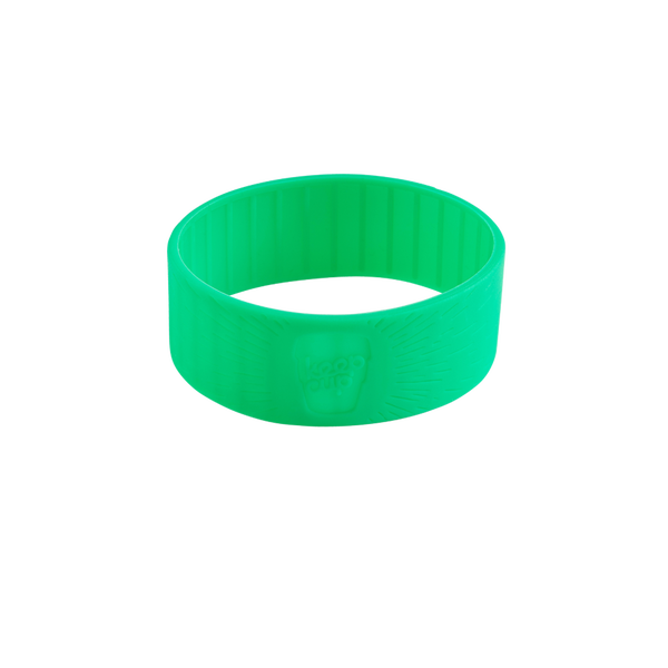 Keep Cup Silicone Band Travel Mug Eva