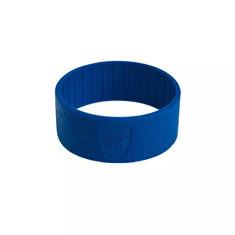keep cup Silicone Band Travel Mug Eva