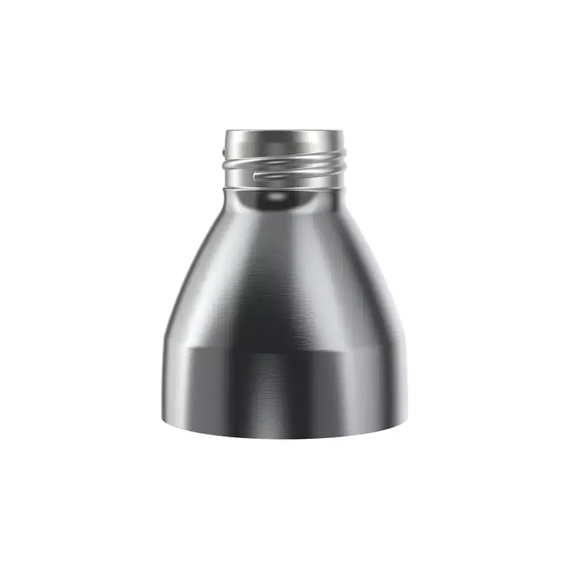 keep cup Stainless Steel Bottle Extension Fuschia