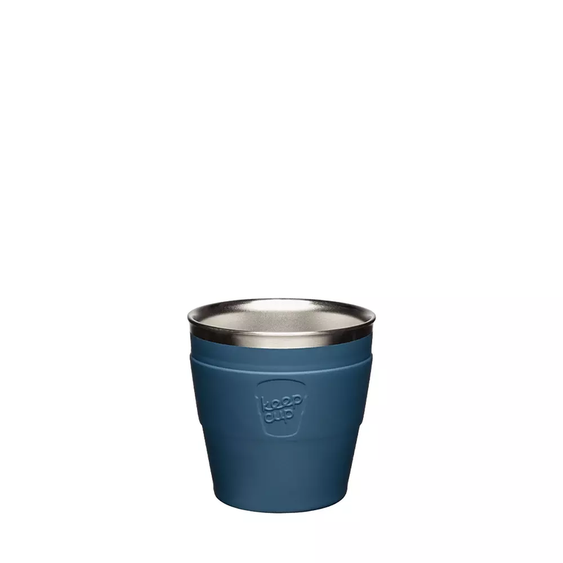 Keep Cup Stainless Steel Cup Base Pashmak Pink