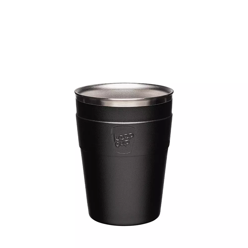 keep cup Stainless Steel Cup Base Pashmak Pink