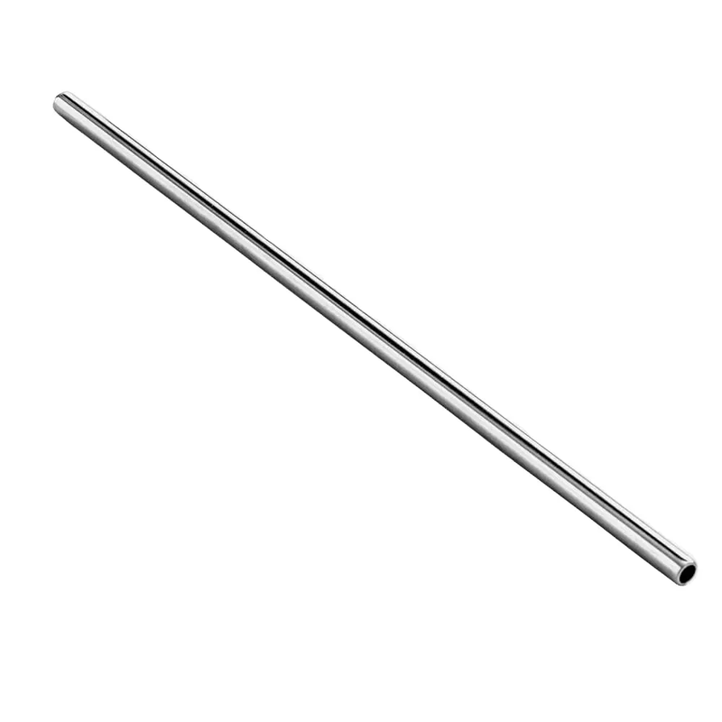 keep cup Straw - Stainless Steel