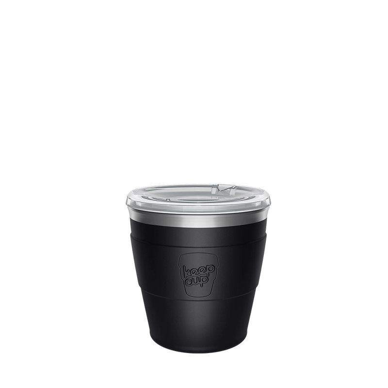 keep cup Thermal - XS 6oz Merlot