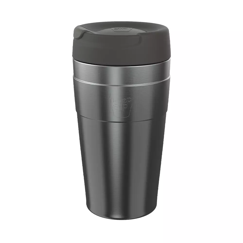 keep cup Traveller - L 16oz Arctic