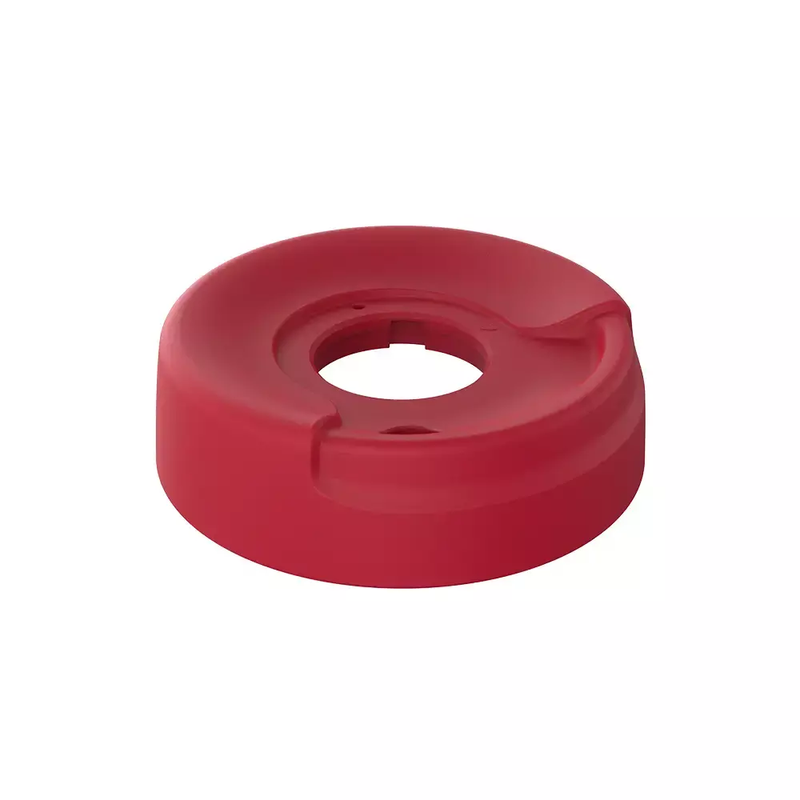 Keep Cup Traveller Lid And Gasket - SML Grenache