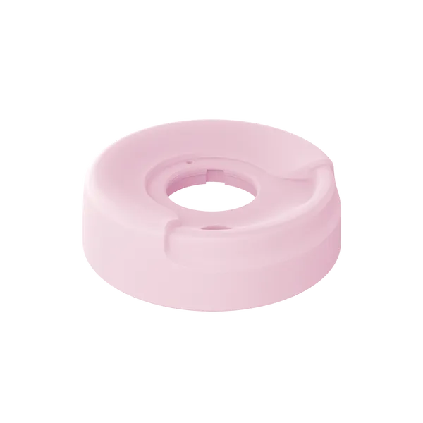Keep Cup Traveller Lid And Gasket - SML Grenache