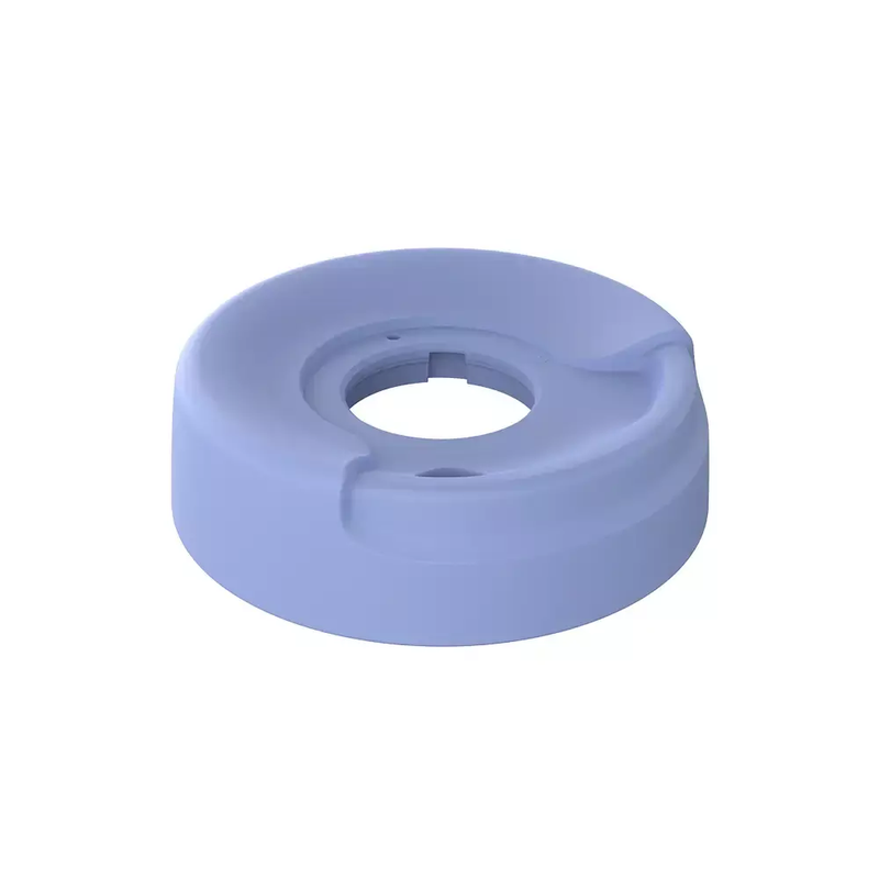 keep cup Traveller Lid and Gasket - SML Grenache