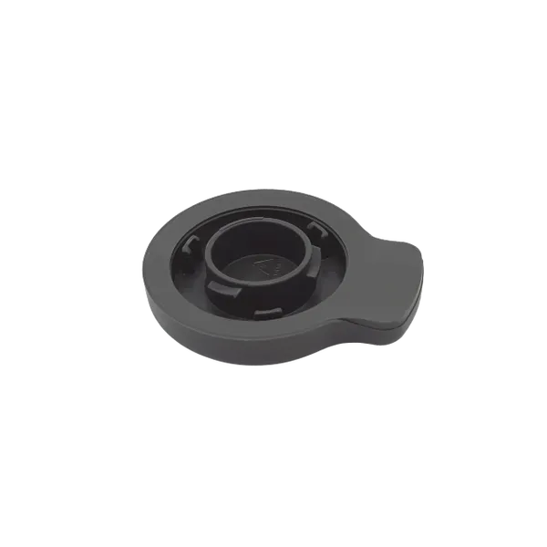 keep cup Traveller Lid Part - Base Plug