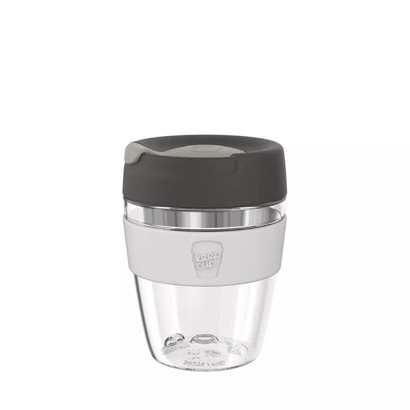 keep cup Traveller Light - M 12oz Calenture