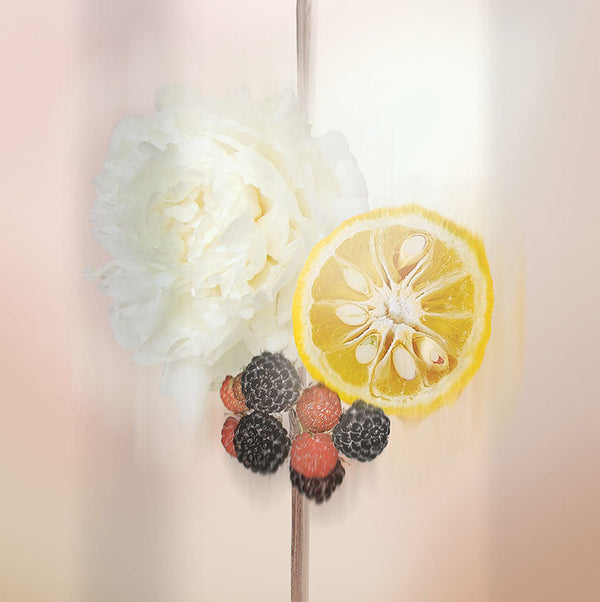 Keiko Mecheri Fragrances HANAE