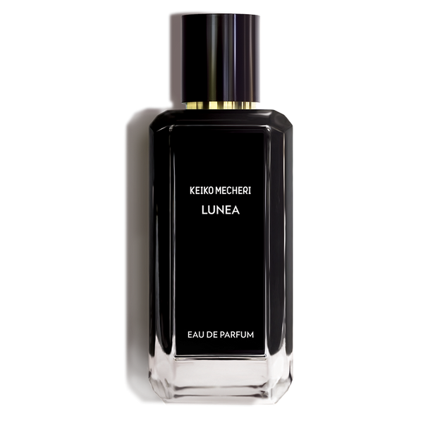 Keiko Mecheri Fragrances LUNEA