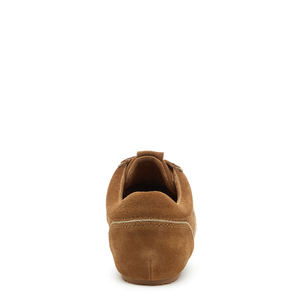 Kelsi Dagger Stover Honey Sneakers