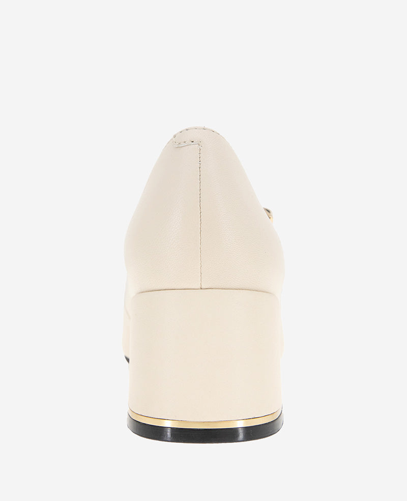 Kenneth Cole Alec Cap Toe Mary Jane