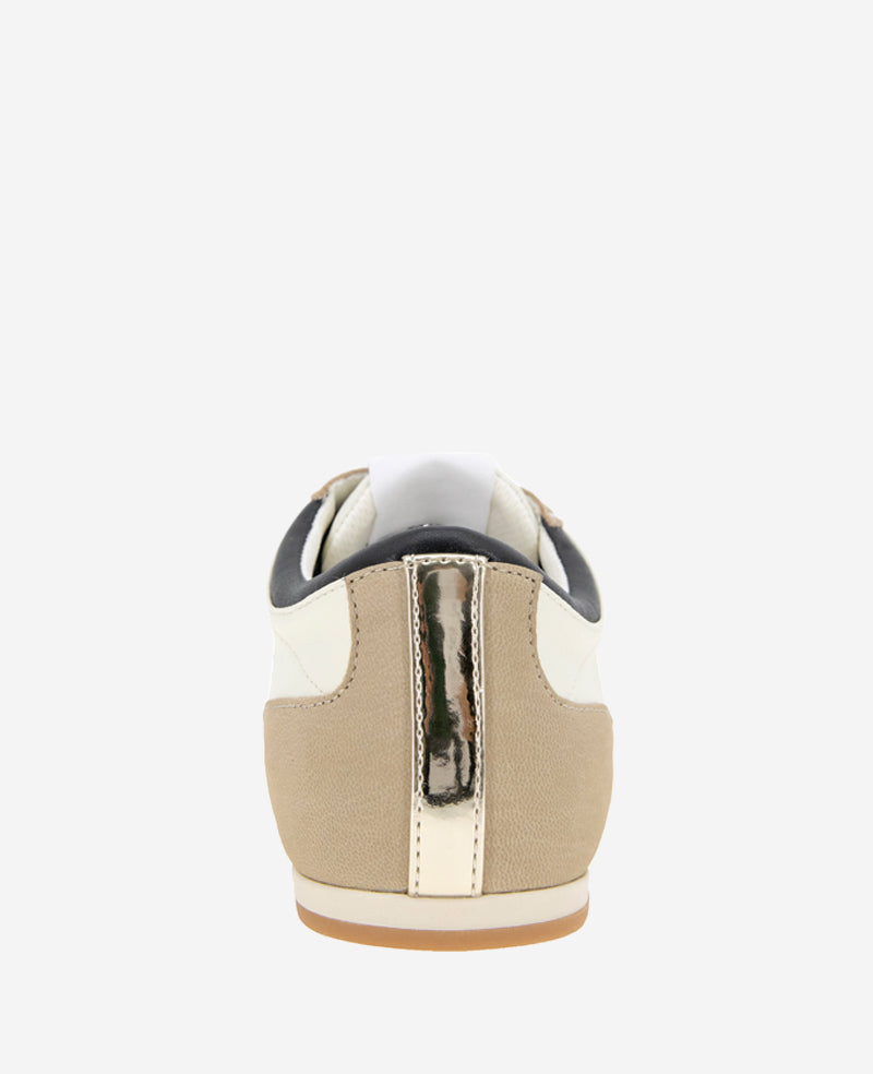 Kenneth Cole Alma Leather Sneaker