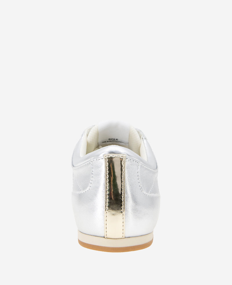 Kenneth Cole Alma Leather Sneaker