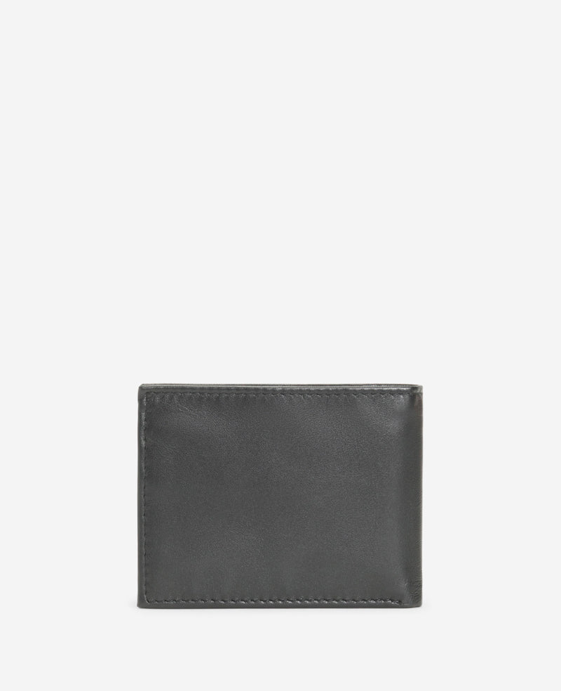 Kenneth Cole Bifold Slim Wallet