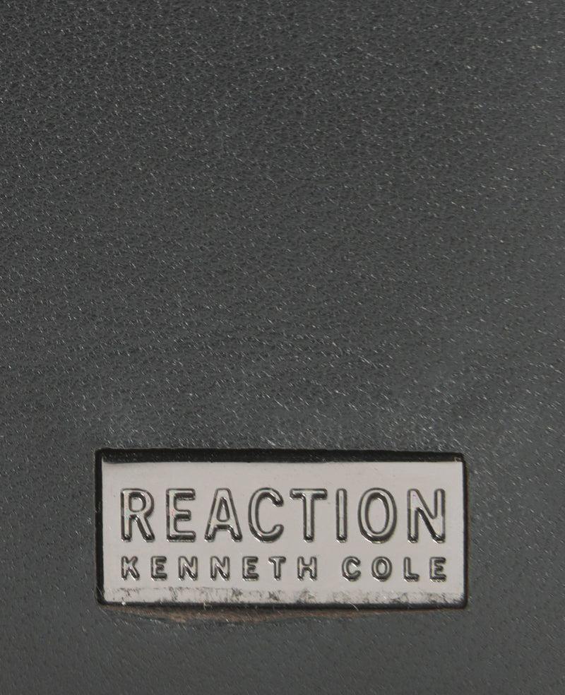 Kenneth Cole Bifold Slim Wallet