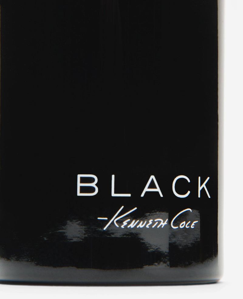 Kenneth Cole Black For Her Eau De Parfum 1.0 Oz