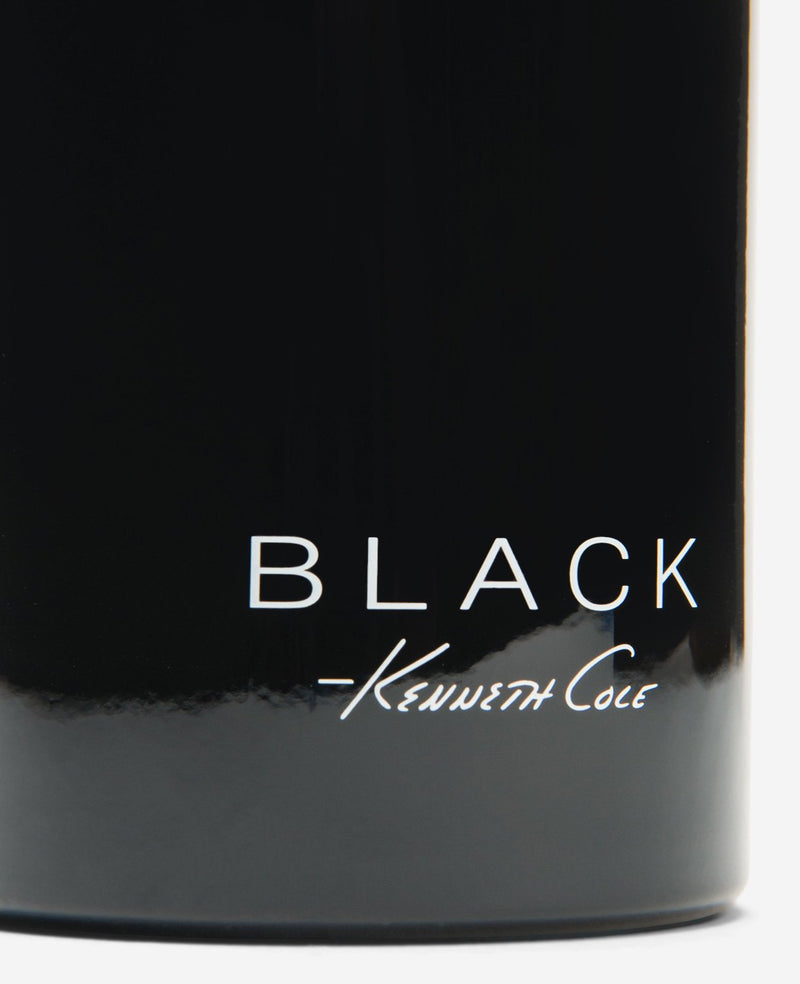 Kenneth Cole Black For Her Eau De Parfum 3.4 Oz