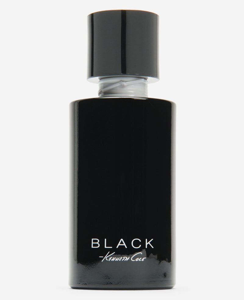 kenneth cole Black For Her Eau de Parfum 3.4 oz